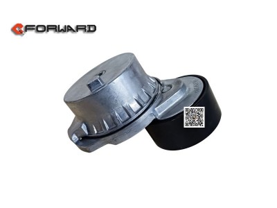 092V95800-7478,Automatic tensioning wheel,濟南向前汽車配件有限公司
