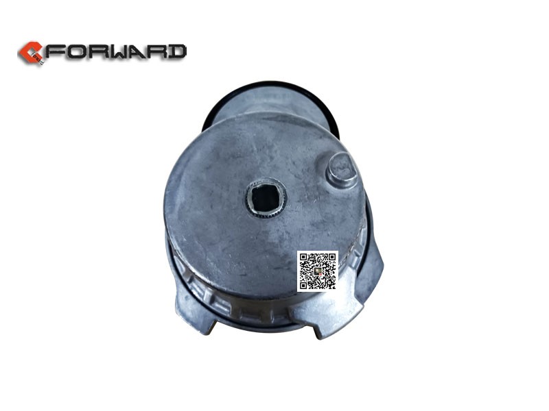 092V95800-7478,Automatic tensioning wheel,濟南向前汽車配件有限公司