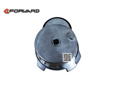 092V95800-7478,Automatic tensioning wheel,濟南向前汽車配件有限公司