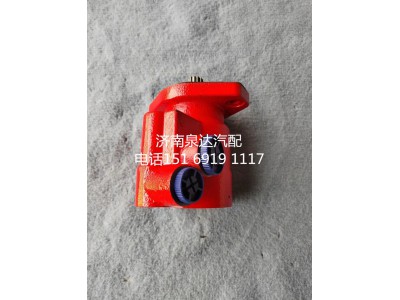 DZ97189470127,轉(zhuǎn)向助力泵,濟南泉達汽配有限公司