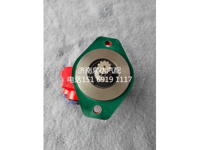 DZ97189470127,轉(zhuǎn)向助力泵,濟南泉達汽配有限公司