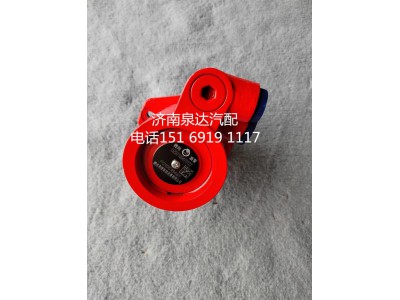 DZ97189470127,轉(zhuǎn)向助力泵,濟南泉達汽配有限公司