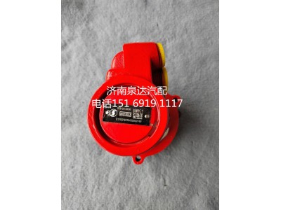DZ97319470108,,濟南泉達汽配有限公司