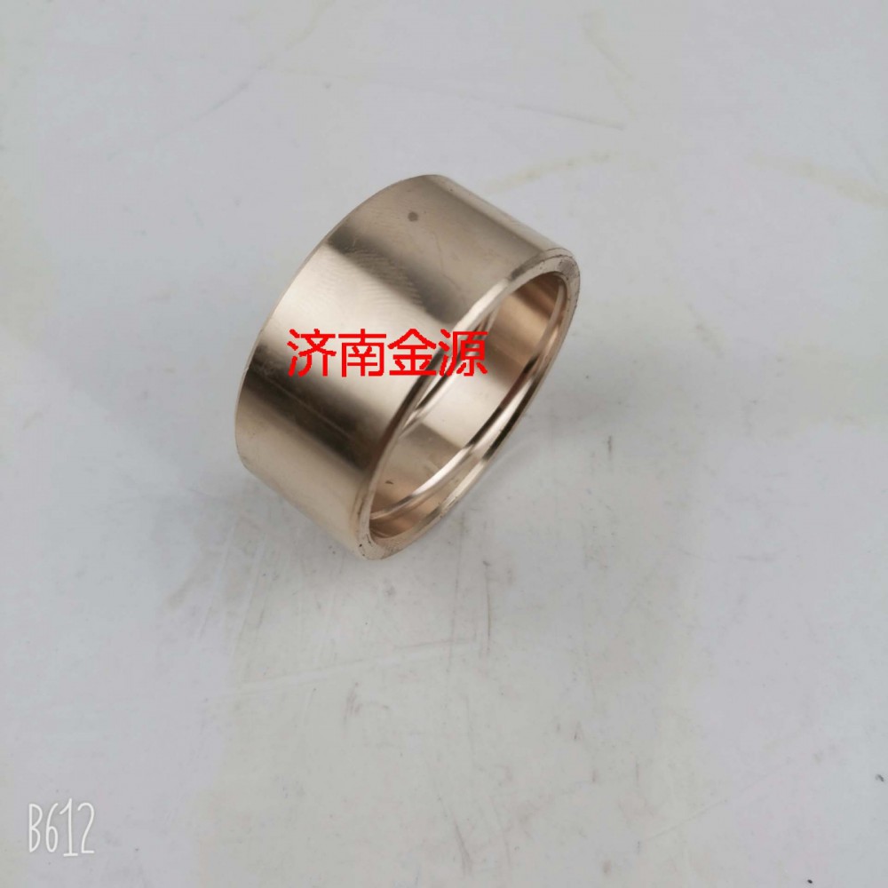 WG90410228,柄桿銅套,濟南天橋區(qū)金源汽車配件經(jīng)銷處