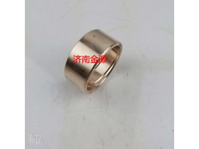 WG90410228,柄桿銅套,濟南天橋區(qū)金源汽車配件經(jīng)銷處