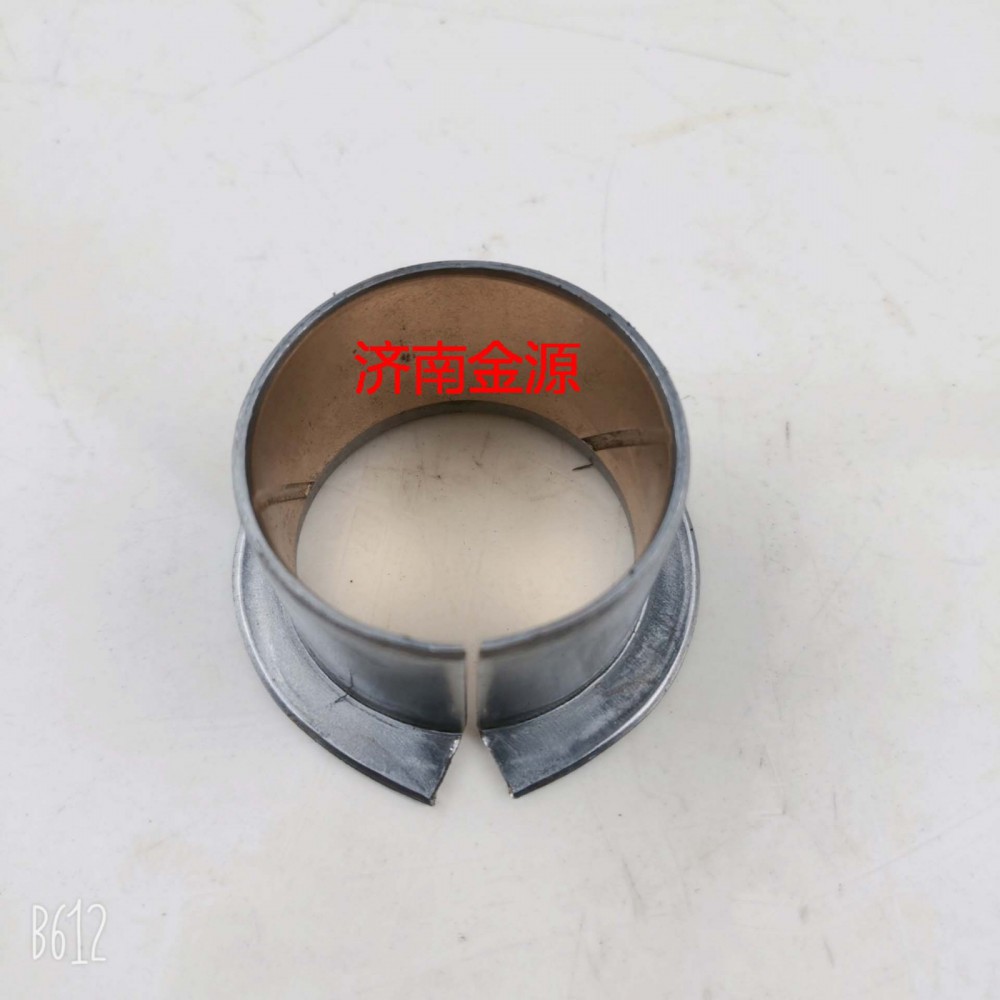 轉向柄桿襯套 德龍 W1301/81.93001.0319