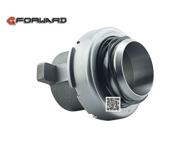 70CL6082FO,Clutch cover,濟南向前汽車配件有限公司
