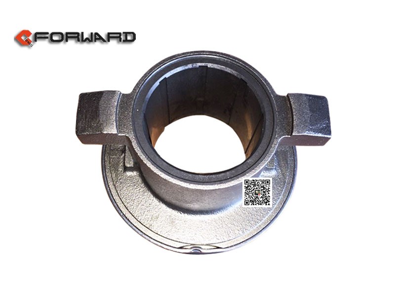 86CL6395FOC,Release bearing,濟南向前汽車配件有限公司