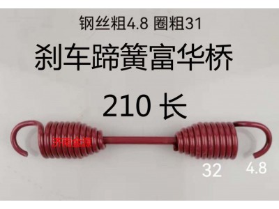 ,,濟(jì)南天橋區(qū)金源汽車配件經(jīng)銷處