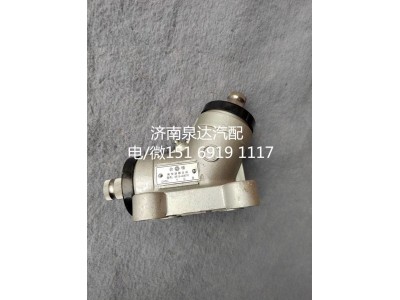 3415-00010,角轉向器總成,濟南泉達汽配有限公司