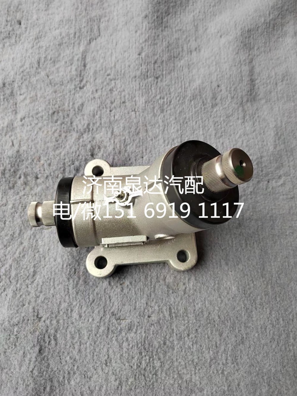 3415-00010,角轉向器總成,濟南泉達汽配有限公司