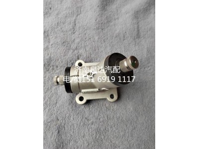 3415-00010,角轉向器總成,濟南泉達汽配有限公司