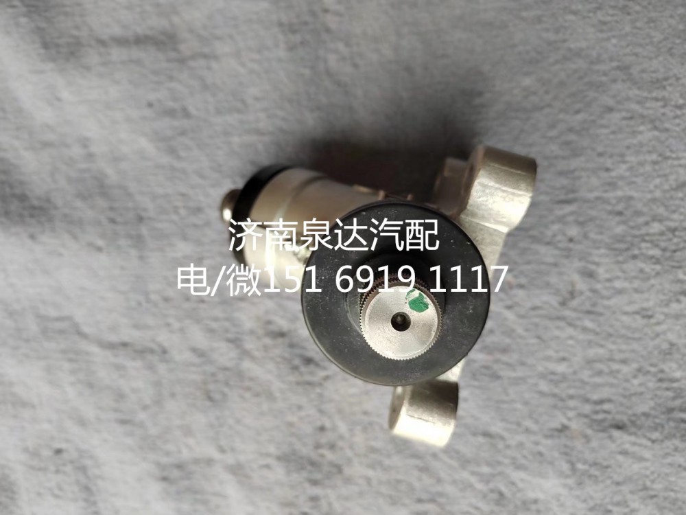 3415-00010,角轉向器總成,濟南泉達汽配有限公司