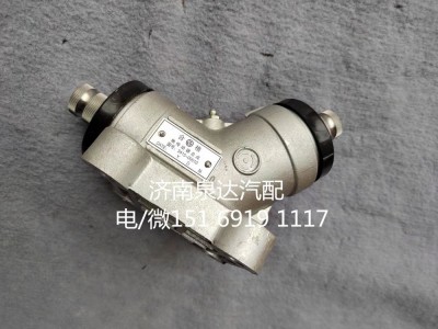 3415-00010,角轉向器總成,濟南泉達汽配有限公司