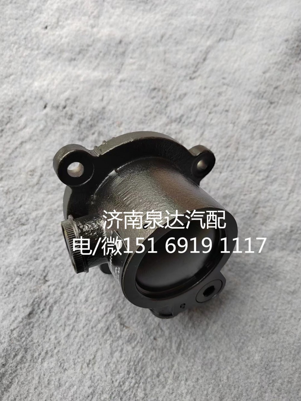 長春一汽解放富晟德爾方向助力泵轉(zhuǎn)向泵FDB10F4/FDB10F4