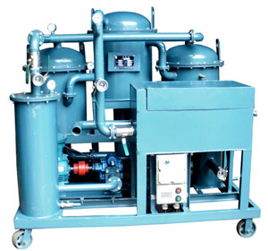 GJL10－300L/min,輕質(zhì)燃油濾油機(jī),重慶國能濾油機(jī)制造有限公司