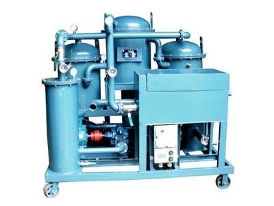 GJL10－300L/min,輕質(zhì)燃油濾油機(jī),重慶國能濾油機(jī)制造有限公司
