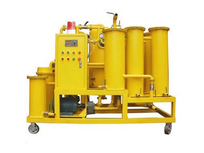 TS10-300L/min,脫色再生真空濾油機(jī),重慶國能濾油機(jī)制造有限公司