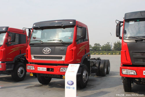 青島新大威子自卸車(chē)J5-500