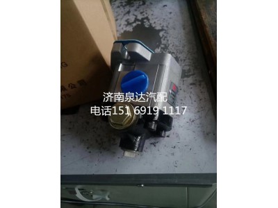 ZCB18/14-6CT,齒輪泵,濟(jì)南泉達(dá)汽配有限公司