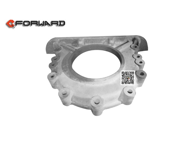 1002055-29D,Crankshaft front oil seal seat,濟(jì)南向前汽車(chē)配件有限公司