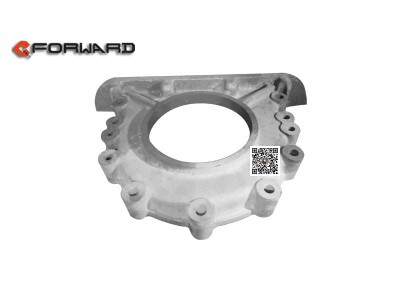 1002055-29D,Crankshaft front oil seal seat,濟(jì)南向前汽車(chē)配件有限公司