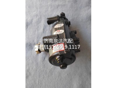 803000660,方向機(jī)總成,濟(jì)南泉達(dá)汽配有限公司