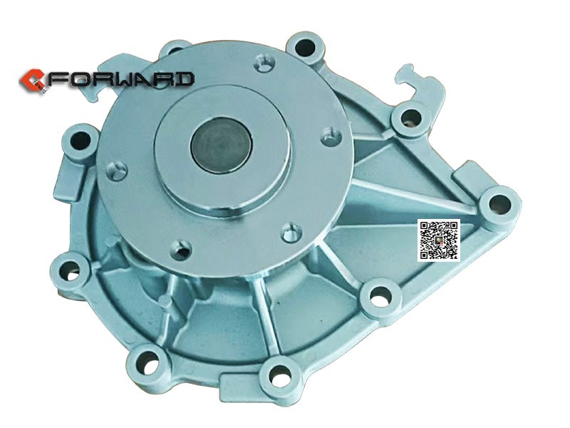200V06500-6694,water pump,濟(jì)南向前汽車(chē)配件有限公司