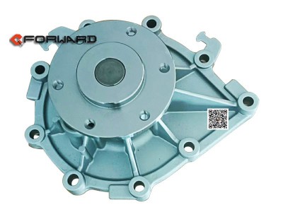 200V06500-6694,water pump,濟(jì)南向前汽車(chē)配件有限公司