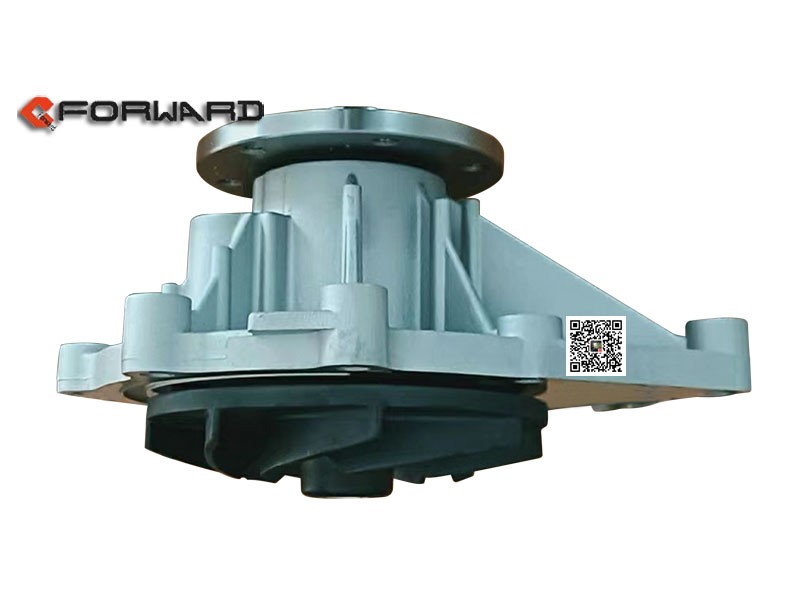 200V06500-6694,water pump,濟(jì)南向前汽車(chē)配件有限公司