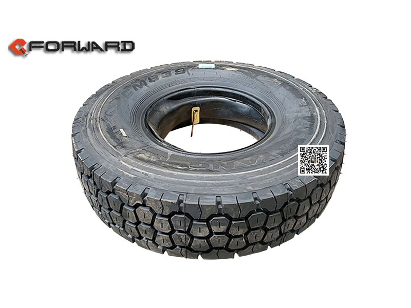 DZ9100610100,wheel tire,濟(jì)南向前汽車配件有限公司
