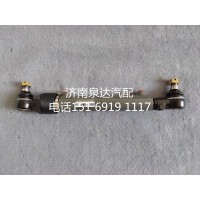 三一重工寬體礦用車二橋轉(zhuǎn)向助力油缸方向動(dòng)力油缸