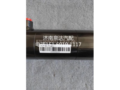8034090003,動力缸,濟(jì)南泉達(dá)汽配有限公司