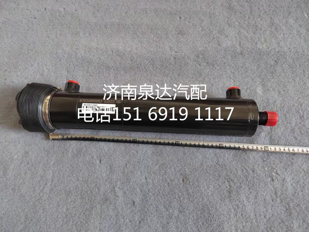 8034090003,動力缸,濟(jì)南泉達(dá)汽配有限公司