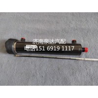 鵬翔90礦用車二橋轉(zhuǎn)向助力油缸方向動力油缸