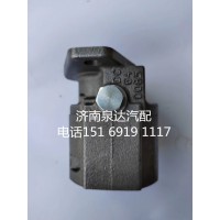 歐洲卡車(chē)配件DAF發(fā)動(dòng)機(jī)配件燃油泵1339200
