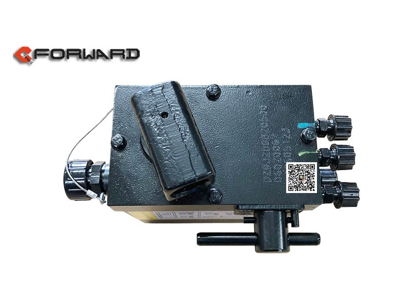 DZ93259820500,Electric Oil Pump - Mechanical Float,濟(jì)南向前汽車配件有限公司