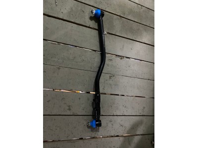 WG8780431010,WG8780431010豪沃客車直拉桿,濟南固德汽車配件有限公司--原隆達