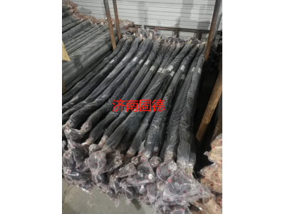 3412210-K1301,3412210-K1301東風(fēng)轉(zhuǎn)向直拉桿,濟(jì)南固德汽車配件有限公司--原隆達(dá)