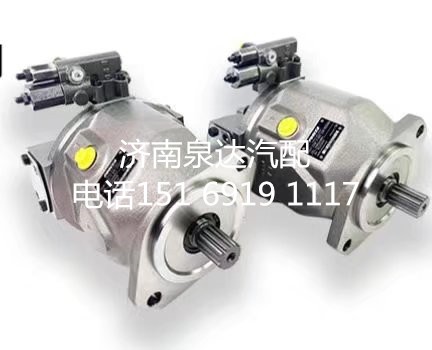 HA10V028DR/31R-PSC12N00-S01,柱塞泵,濟(jì)南泉達(dá)汽配有限公司