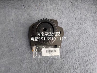 1003247523,轉(zhuǎn)向助力泵,濟南泉達汽配有限公司