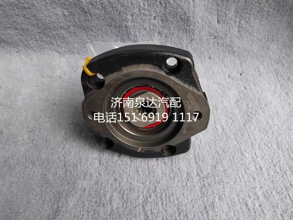1003247523,轉(zhuǎn)向助力泵,濟南泉達汽配有限公司