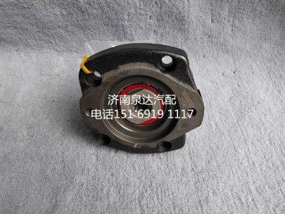 1003247523,轉(zhuǎn)向助力泵,濟南泉達汽配有限公司