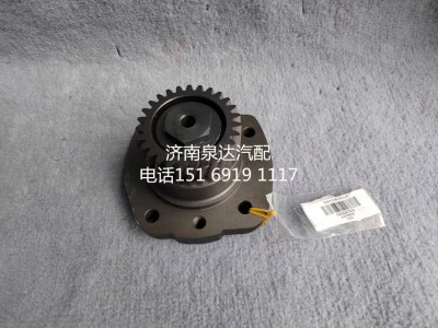 1003247523,轉(zhuǎn)向助力泵,濟南泉達汽配有限公司