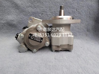 21913482,轉(zhuǎn)向助力泵,濟南泉達(dá)汽配有限公司