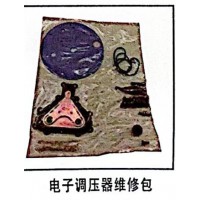 電子調(diào)壓器維修包