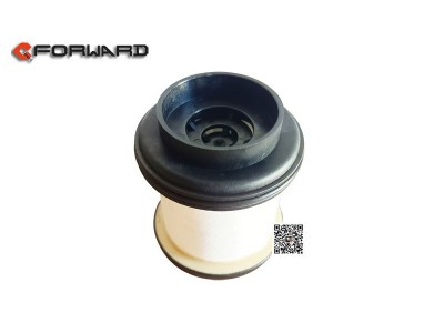 15300027510,Retarder filter,濟南向前汽車配件有限公司