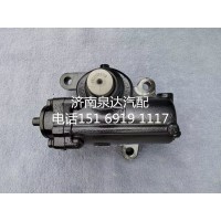 沙市久隆配套福田奧鈴捷運(yùn)方向機(jī)總成轉(zhuǎn)向器轉(zhuǎn)向機(jī)