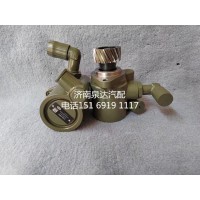 一汽青島解放新大威濰柴發(fā)動機轉向泵助力泵液壓泵轉子泵