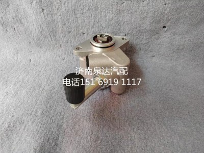 3407020-DP626,轉(zhuǎn)向助力泵,濟南泉達汽配有限公司